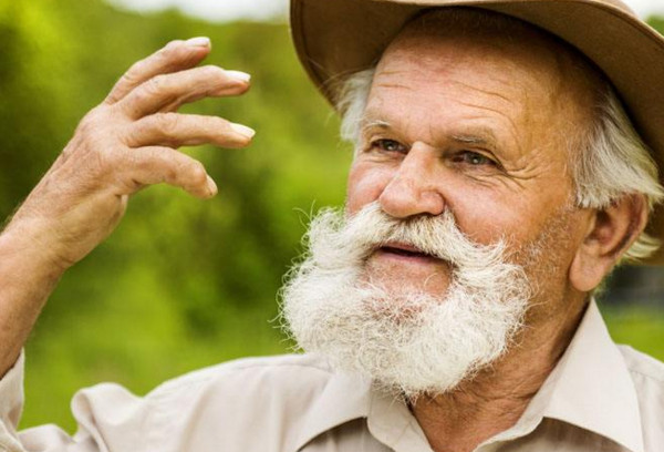 玉丹榮心丸效果怎么樣？玉丹榮心丸的功效作用