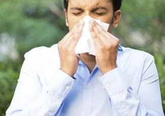 鼻炎吃什么藥好？鼻炎吃什么藥效果最好