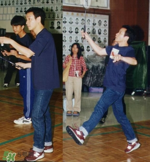 nb鞋是什么牌子？nb鞋是哪個國家的