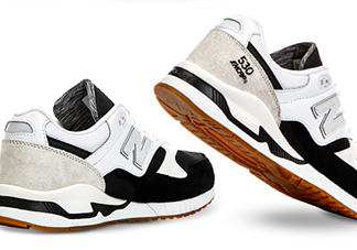 nb鞋是什么牌子？nb鞋是哪個(gè)國(guó)家的