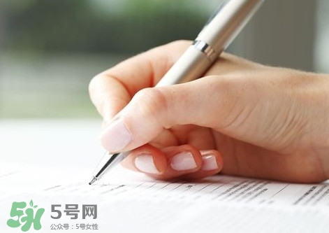 眼疲勞怎么緩解？眼疲勞用什么眼藥水好