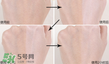 自然堂素顏霜怎么樣？自然堂素顏霜好用嗎？
