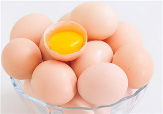 艾葉煮雞蛋孕婦能吃嗎？懷孕可以吃艾葉煮雞蛋嗎？