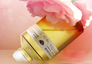 2017玫瑰水哪個(gè)牌子好？2017玫瑰水品牌排行榜