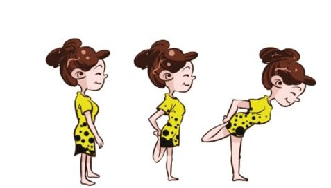 坐久了對(duì)身體有害嗎？長(zhǎng)時(shí)間坐著有什么危害