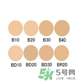 ysl蕾絲氣墊粉餅什么時候上市？ysl蕾絲氣墊粉餅上市時間