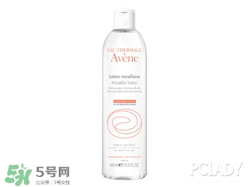 2017卸妝水哪個(gè)牌子好？2017卸妝水品牌排行榜