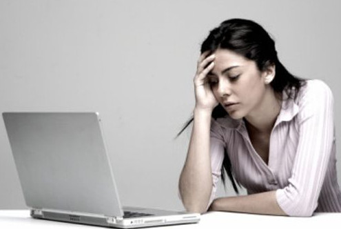 坐久了會得痔瘡嗎？坐久了會長痔瘡嗎