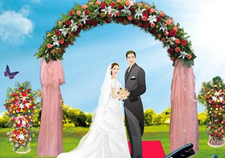 2017年5月哪天結(jié)婚好？2017年5月結(jié)婚黃道吉日