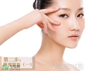 2017卸妝水哪個(gè)牌子好？2017卸妝水品牌排行榜