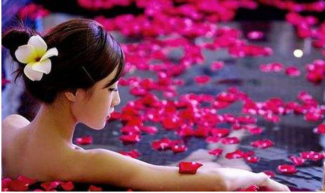 亞健康怎么調(diào)理？亞健康如何調(diào)理