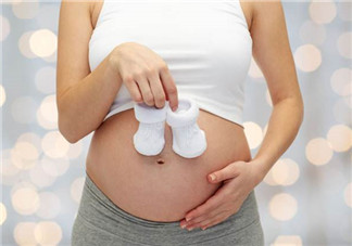 孕婦奶粉哪個(gè)品牌好？孕婦奶粉哪個(gè)牌子好？