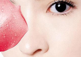 眼疲勞會(huì)引起哪些癥狀？眼疲勞會(huì)導(dǎo)致什么癥狀