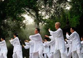 春季如何養(yǎng)生保健？春季中醫(yī)養(yǎng)生保健方法