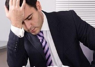 亞健康有什么危害？亞健康的危害是什么