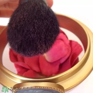 拉杜麗花瓣腮紅多少錢 拉杜麗花瓣腮紅專柜價格 拉杜麗花瓣腮紅多少錢 拉杜麗花瓣腮紅專柜價格