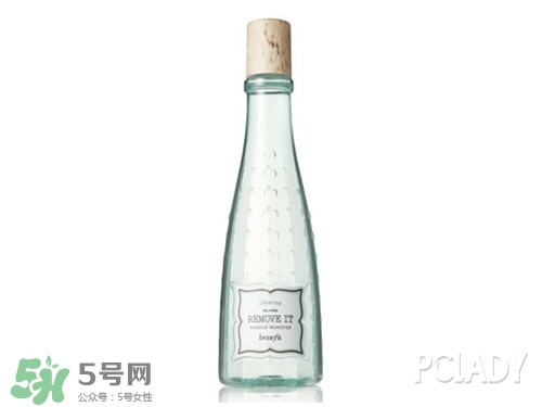 2017卸妝水哪個(gè)牌子好？2017卸妝水品牌排行榜