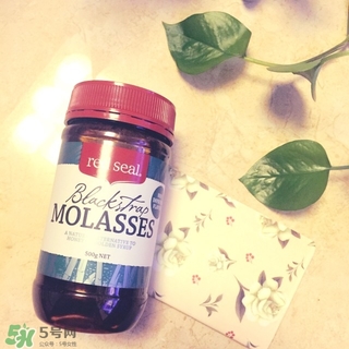 red seal紅印黑糖多少錢_澳洲價(jià)格 red seal紅印黑糖多少錢_澳洲價(jià)格