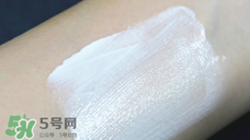 自然堂素顏霜怎么樣？自然堂素顏霜好用嗎？