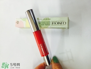 辣椒紅口紅什么牌子好？辣椒紅口紅推薦