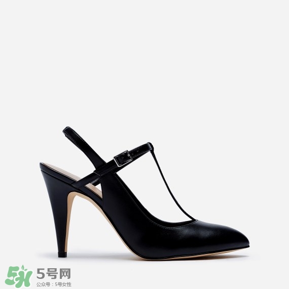 小ck和ck什么關系 小ck和ck有什么區(qū)別 小ck和ck什么關系 小ck和ck有什么區(qū)別