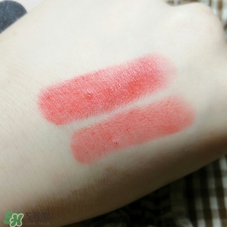 名創(chuàng)優(yōu)品口紅安全嗎？名創(chuàng)優(yōu)品口紅合格嗎？