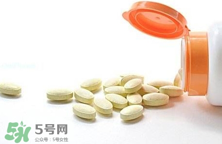 鈣片過期了還能吃嗎？鈣片過了保質期能吃嗎