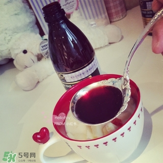 go healthy高之源膠原蛋白液怎么吃_怎么喝_服用方法 go healthy高之源膠原蛋白液怎么吃_怎么喝_服用方法