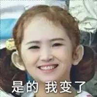 ysl蕾絲氣墊粉餅怎么樣？ysl蕾絲氣墊粉餅好用嗎？