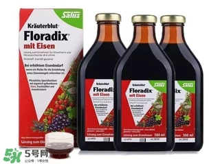 孕婦德國鐵元服用方法 孕婦鐵元怎么服用 孕婦德國鐵元服用方法 孕婦鐵元怎么服用