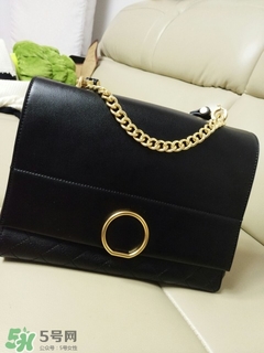 charles keith是什么牌子？屬于什么檔次