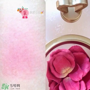 拉杜麗花瓣腮紅多少錢 拉杜麗花瓣腮紅專柜價格 拉杜麗花瓣腮紅多少錢 拉杜麗花瓣腮紅專柜價格