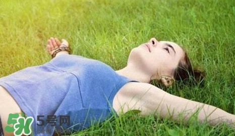 春季如何養(yǎng)生保?。看杭局嗅t(yī)養(yǎng)生保健方法