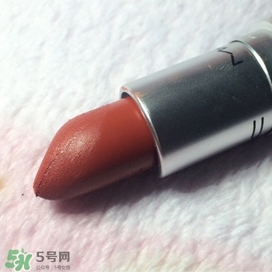 辣椒紅是什么顏色？辣椒紅口紅色號試色