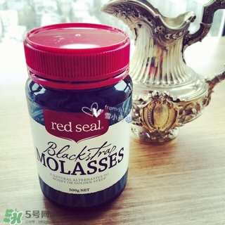 red seal紅印黑糖怎么樣_有效嗎 red seal紅印黑糖怎么樣_有效嗎