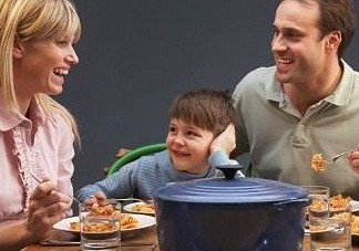 亞健康怎么調(diào)理？亞健康如何調(diào)理