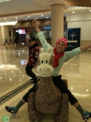 nb鞋是什么牌子？nb鞋是哪個國家的