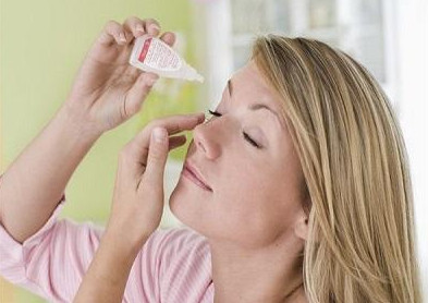 閃亮滴眼液怎么樣？閃亮滴眼液紅和藍(lán)的區(qū)別