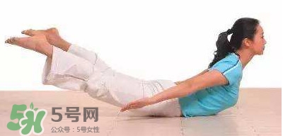 站久了腰痛怎么辦？站久了腰痛怎么緩解