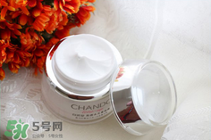 自然堂素顏霜怎么樣？自然堂素顏霜好用嗎？