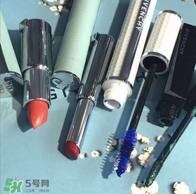 紀(jì)梵?；ǘ涓〉癫蕣y盤多少錢？紀(jì)梵?；ǘ涓〉窀吖庑奕荼P價(jià)格