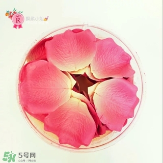 拉杜麗花瓣腮紅多少錢 拉杜麗花瓣腮紅專柜價格 拉杜麗花瓣腮紅多少錢 拉杜麗花瓣腮紅專柜價格