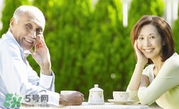 芪參益氣滴丸能長(zhǎng)期服用嗎？芪參益氣滴丸適用人群