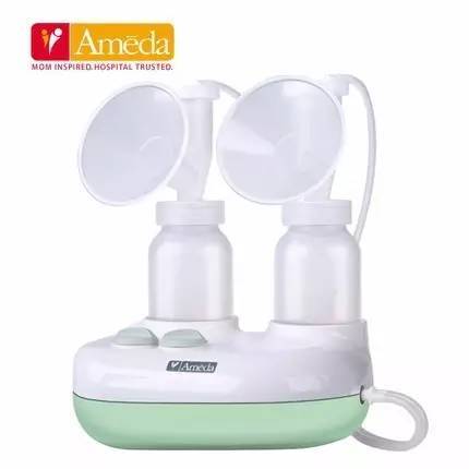 吸奶器什么牌子好用 吸奶器買什么牌子 吸奶器什么牌子好用 吸奶器買什么牌子