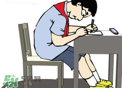 眼疲勞怎么緩解？眼疲勞用什么眼藥水好