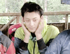 化妝水什么牌子好用 化妝水買什么牌子的 化妝水什么牌子好用 化妝水買什么牌子的