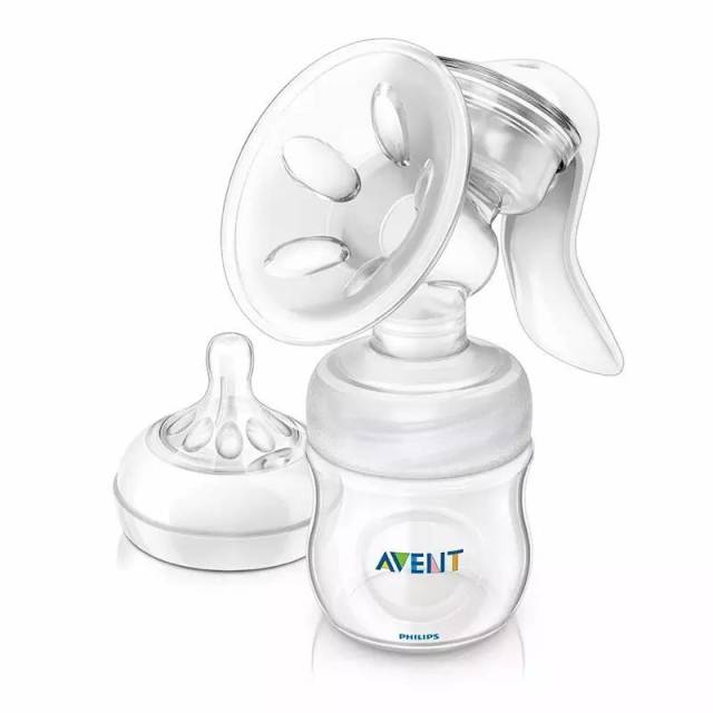 吸奶器什么牌子好用 吸奶器買什么牌子 吸奶器什么牌子好用 吸奶器買什么牌子