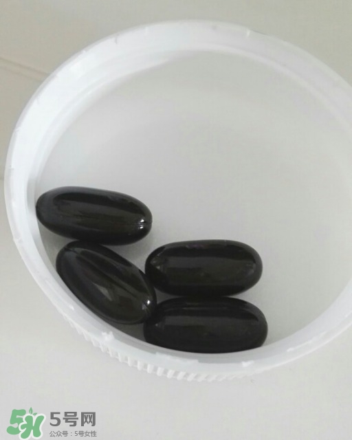 blackmores澳佳寶孕婦黃金素怎么樣_有效嗎 blackmores澳佳寶孕婦黃金素怎么樣_有效嗎