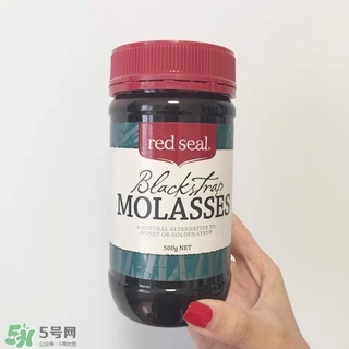 red seal紅印黑糖怎么樣_有效嗎 red seal紅印黑糖怎么樣_有效嗎