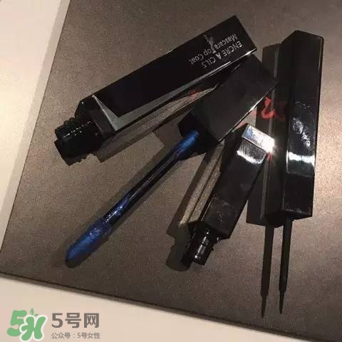 紀(jì)梵希花朵浮雕彩妝盤多少錢？紀(jì)梵?；ǘ涓〉窀吖庑奕荼P價(jià)格